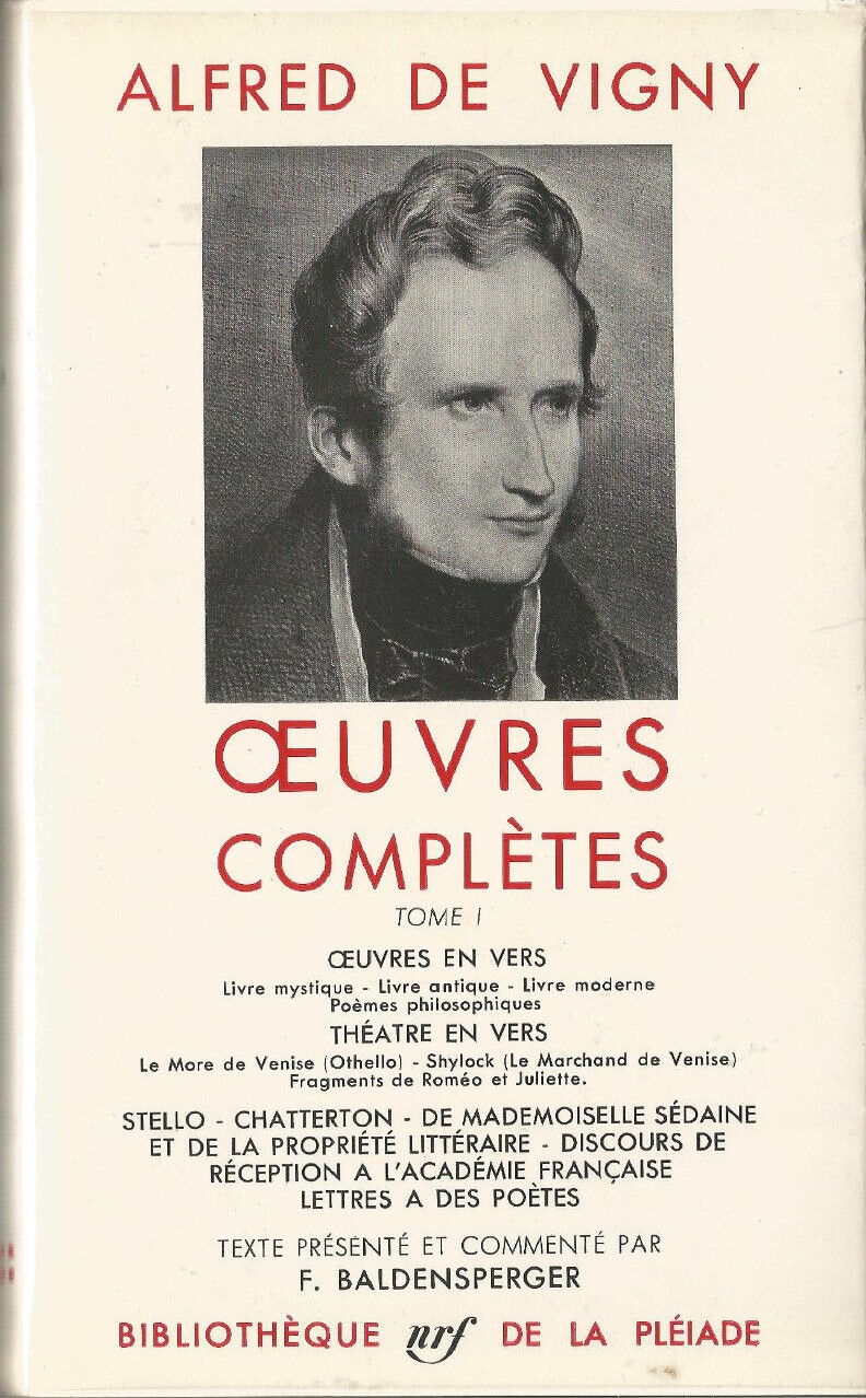 Pleiade-74-VIGNY1-43