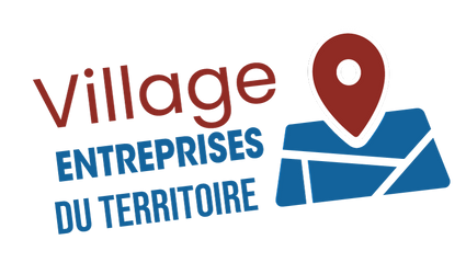 Logo-village-entreprises