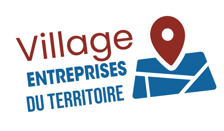 Logo-village-entreprises