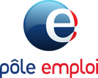 1200px-Logo Pole Emploi 2008
