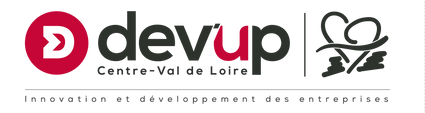 Logo-devup