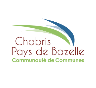 Logo-cccpb-new-sans-fond