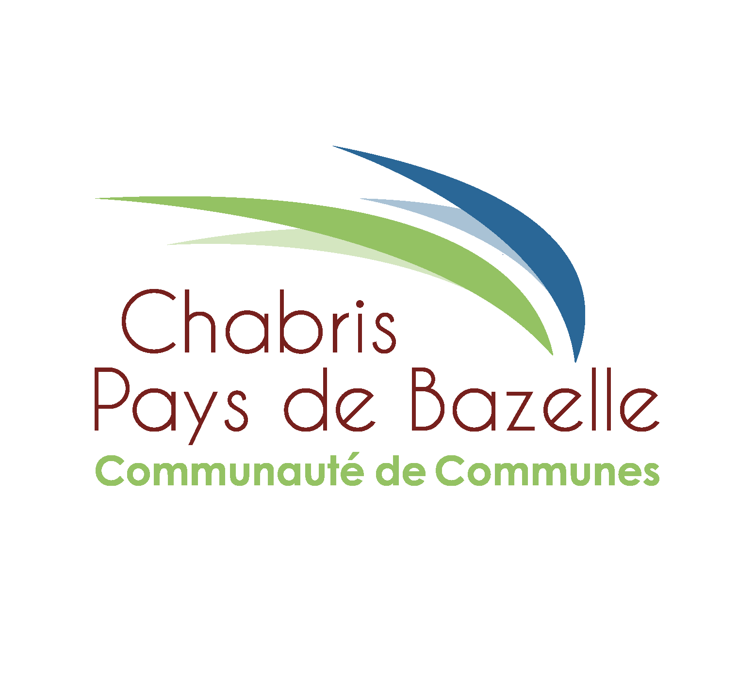 Logo-cccpb-new-sans-fond