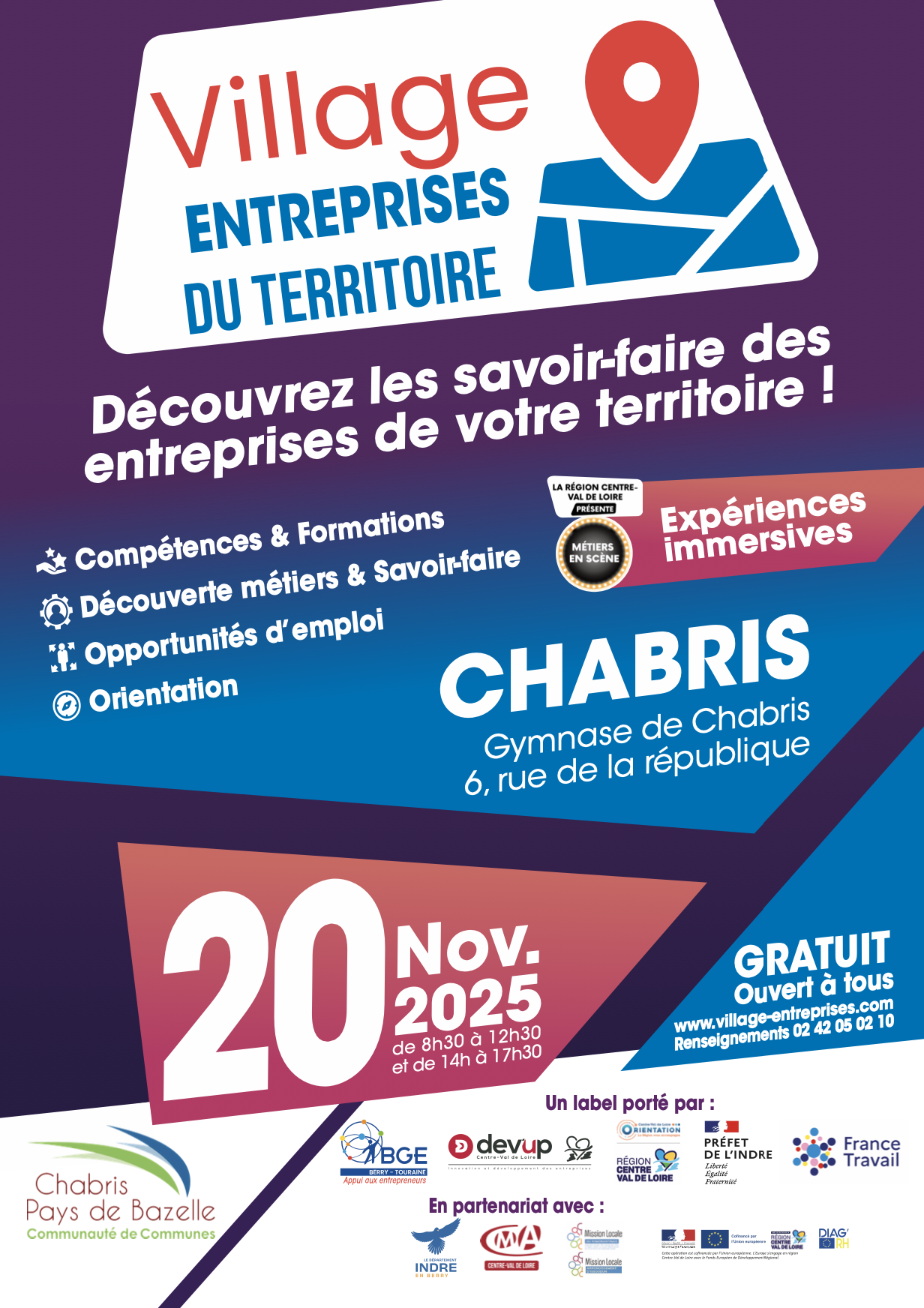 Capture-d-ecran-2025-05-16-a-16-47-44