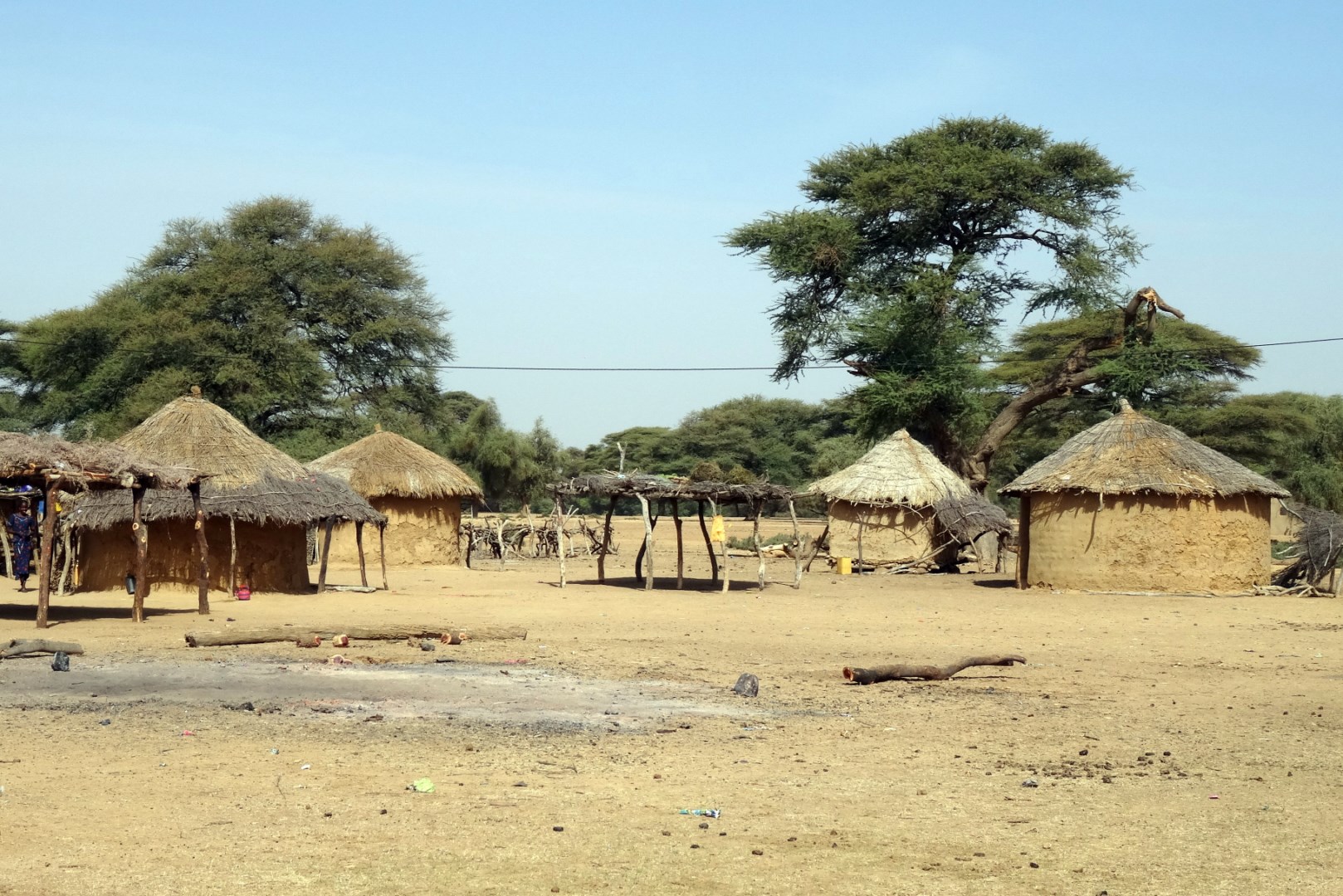 2013 12 village 62 