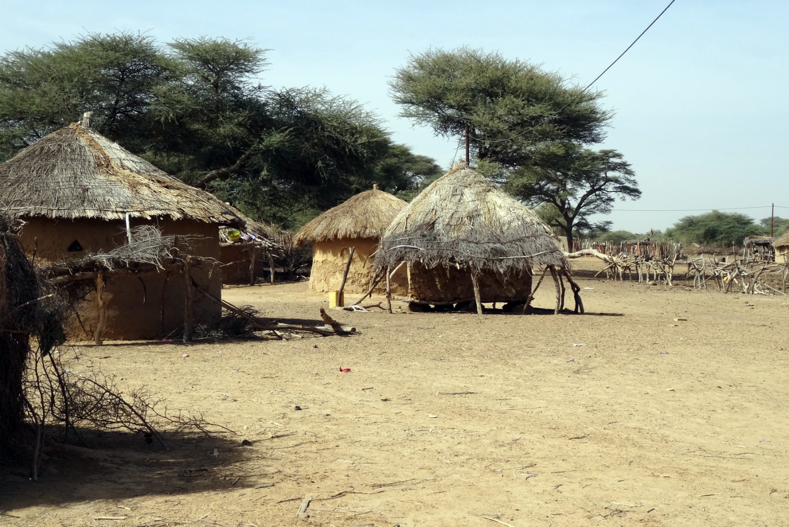 2013 12 village 63 