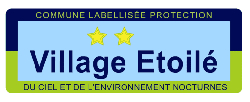 Label 2etoile