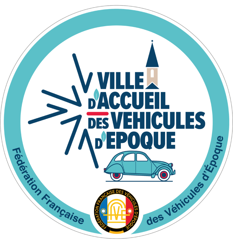 01-label