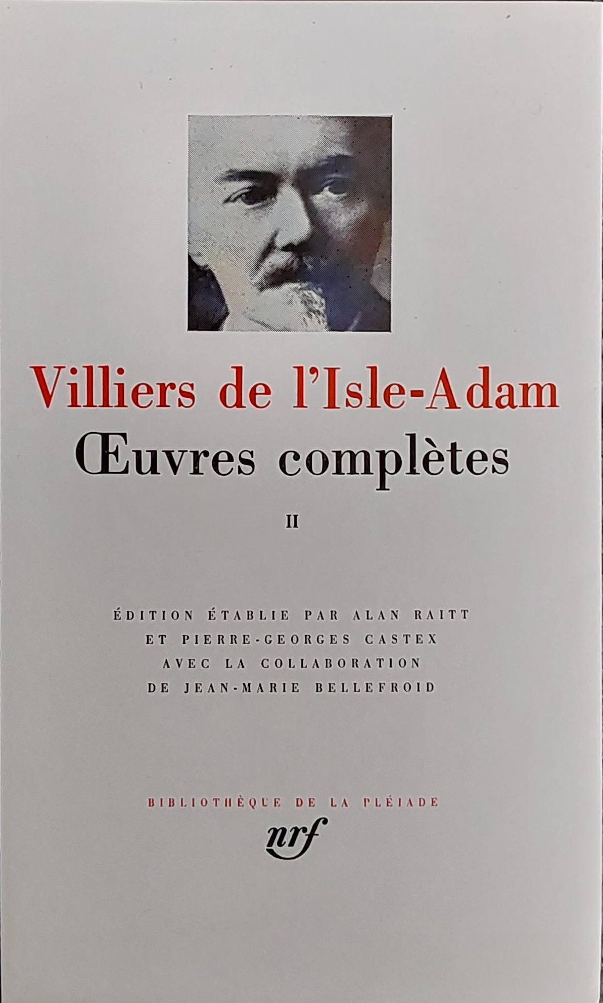 Pleiade-329-villiers-de-l-isle-adam1-922