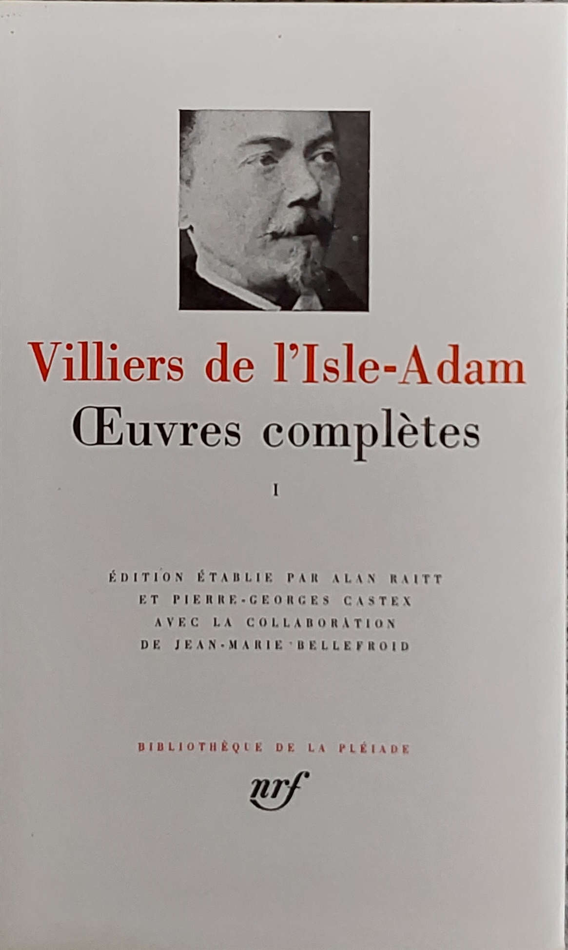 Pleiade-328-villiers-de-l-isle-adam1-925