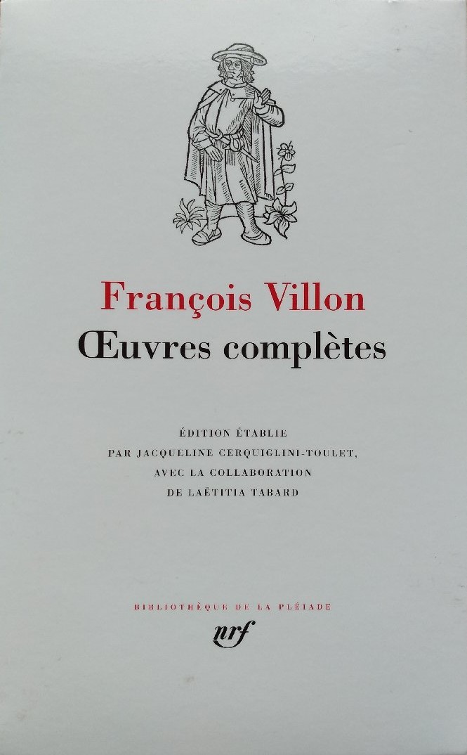 Pleiade-598-VILLON1-813