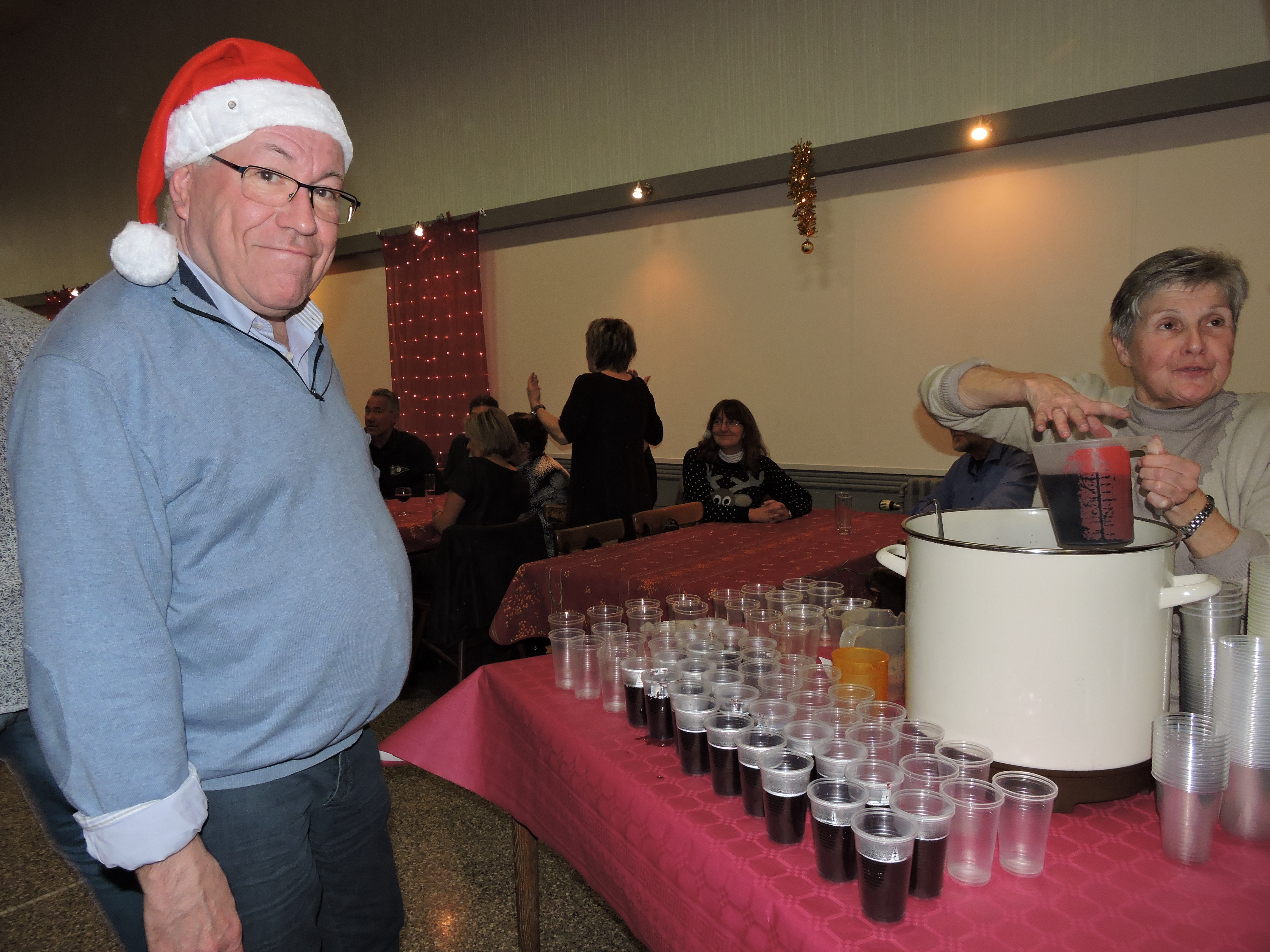 Vin chaud 18 015