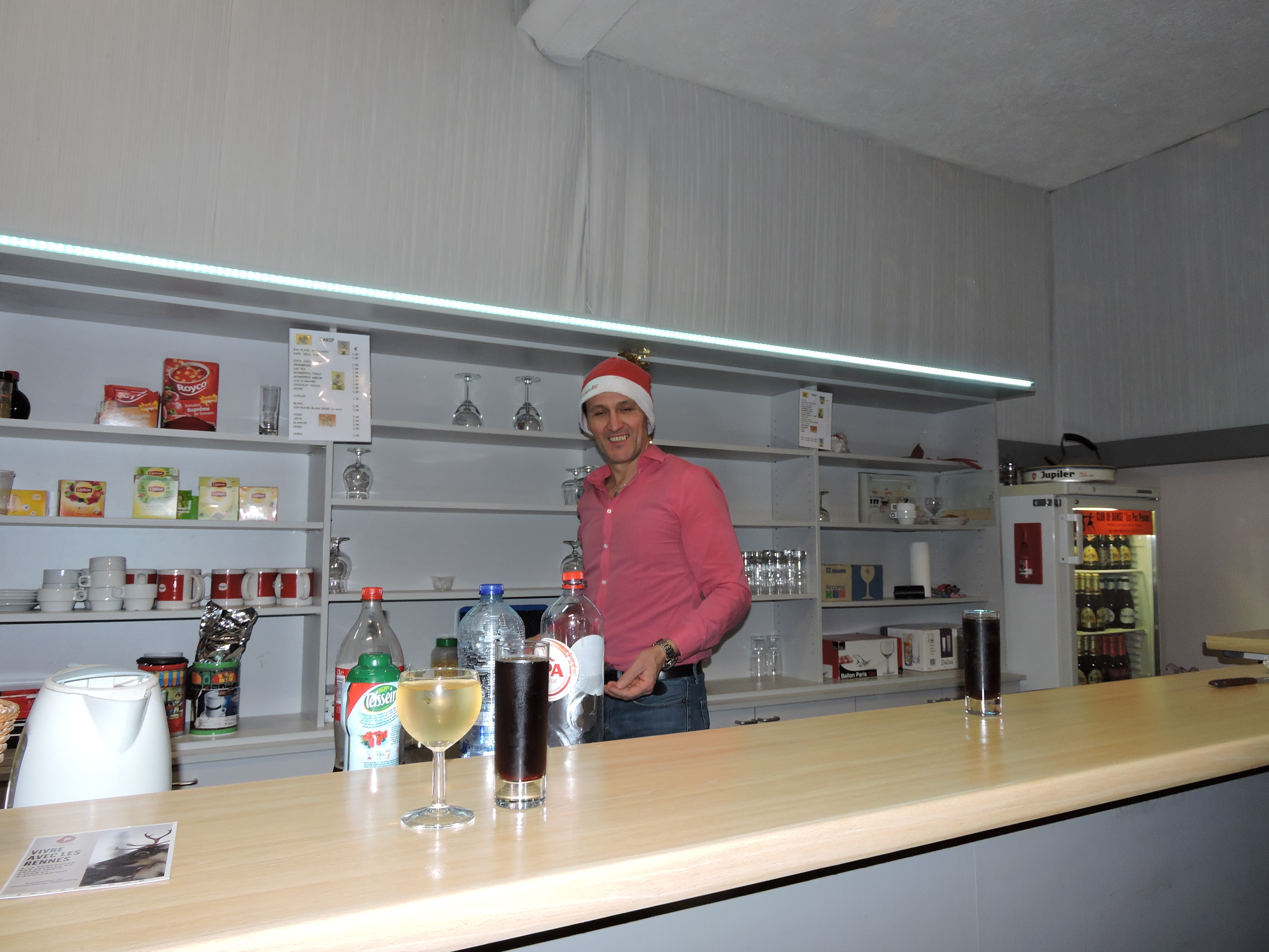 Vin chaud 18 014