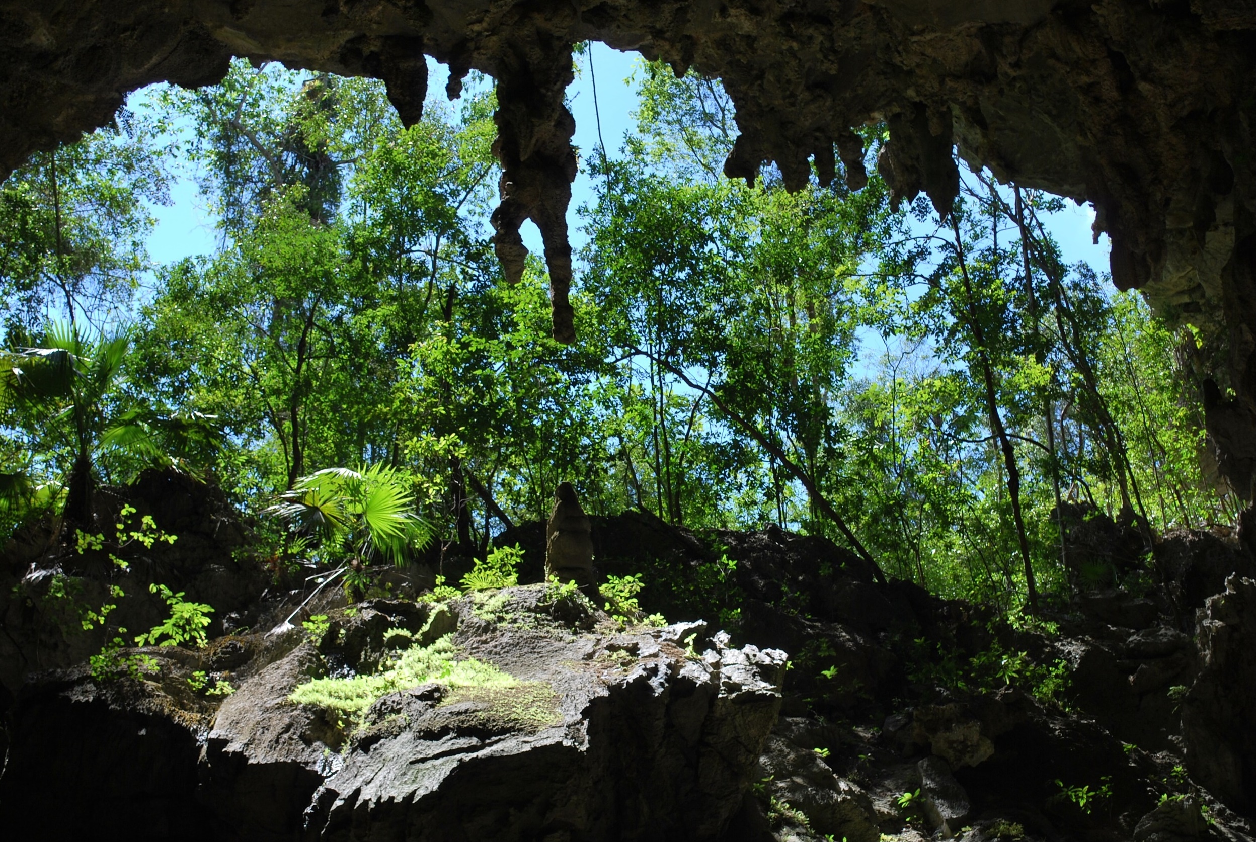 Vinales 2 