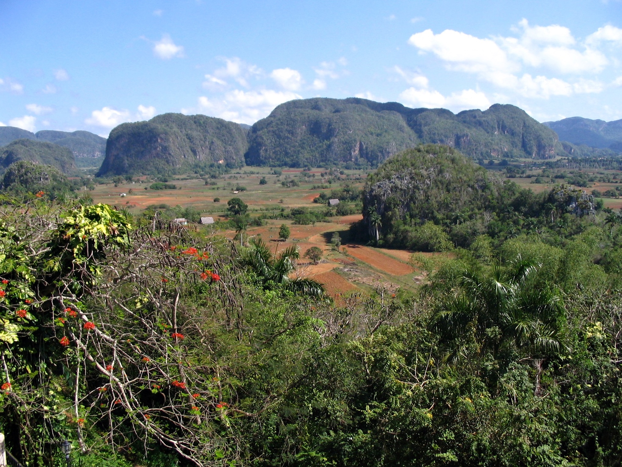 Vinales 3 