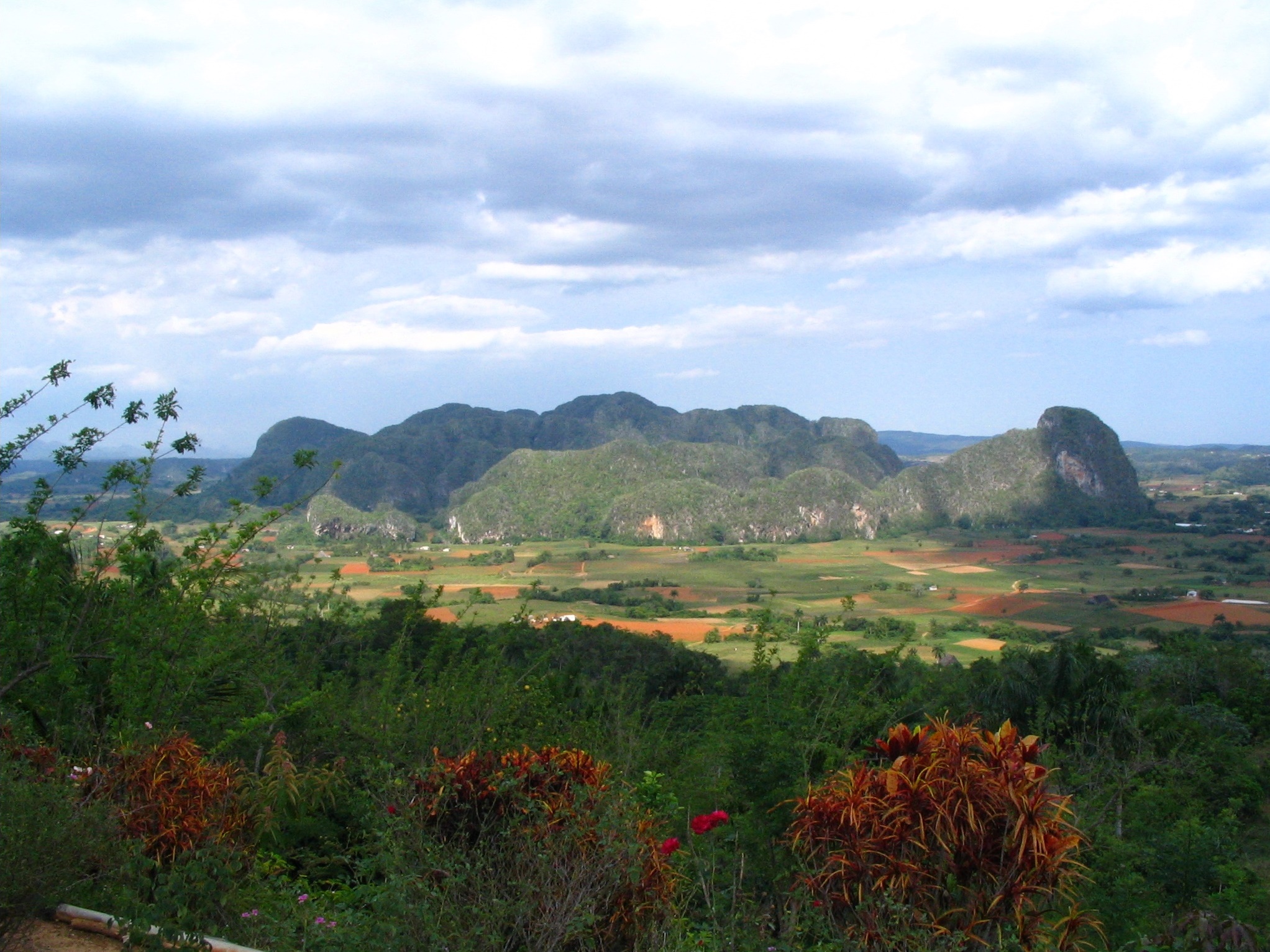 Vinales 5 