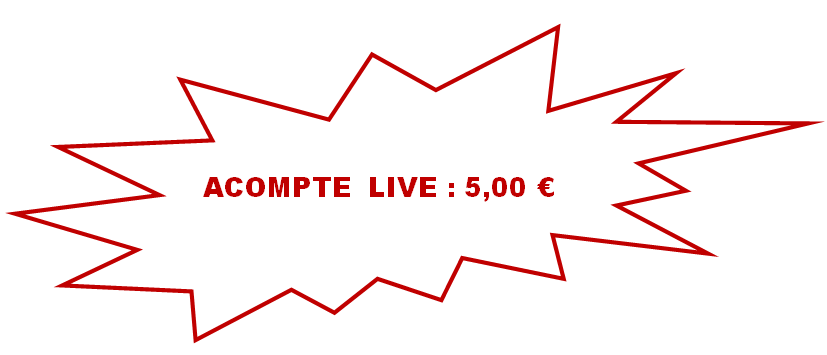 Ac-live-5-