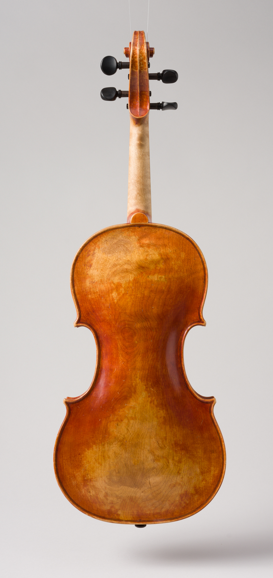 Amandine hervouet lutherie violon principe doria 2 credit photo philippe hervouet jpg