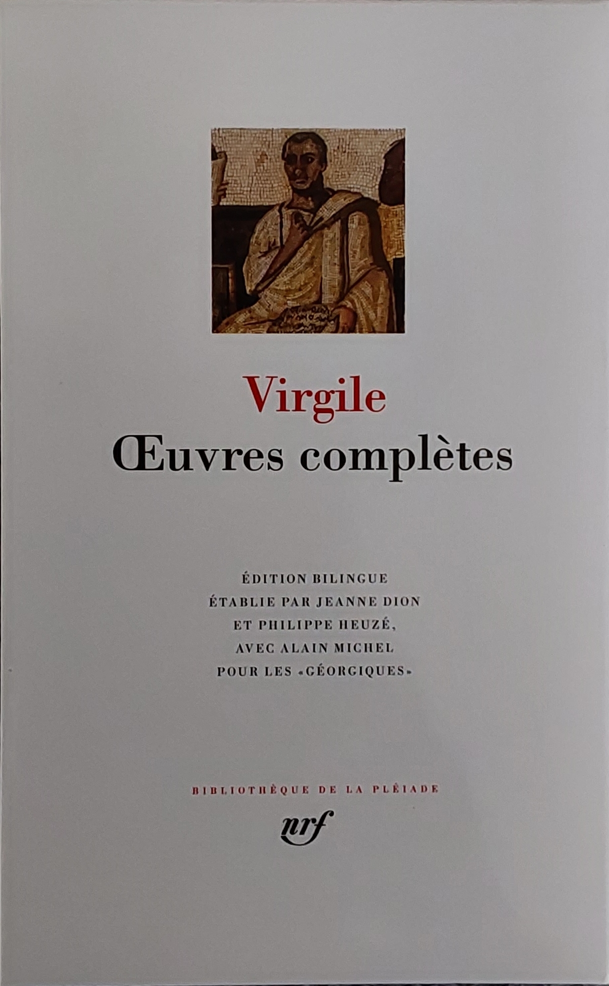 Pleiade-603-VIRGILE1-2382