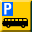 Parkingautocar 100006