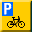 Parkingvelo