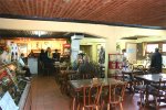 Brasserie BrasseriedeSilenrieux 1734 2