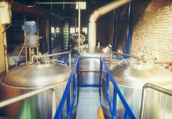Cuve2