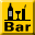 Bardef