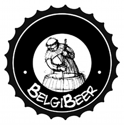 Logo petit