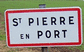 1 logo st pierre