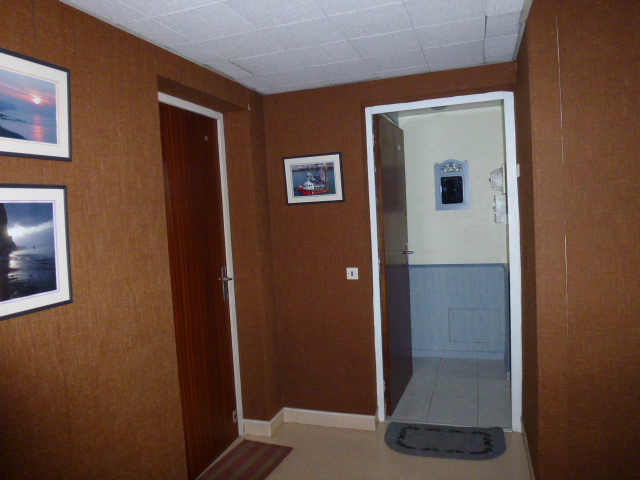 P1000336