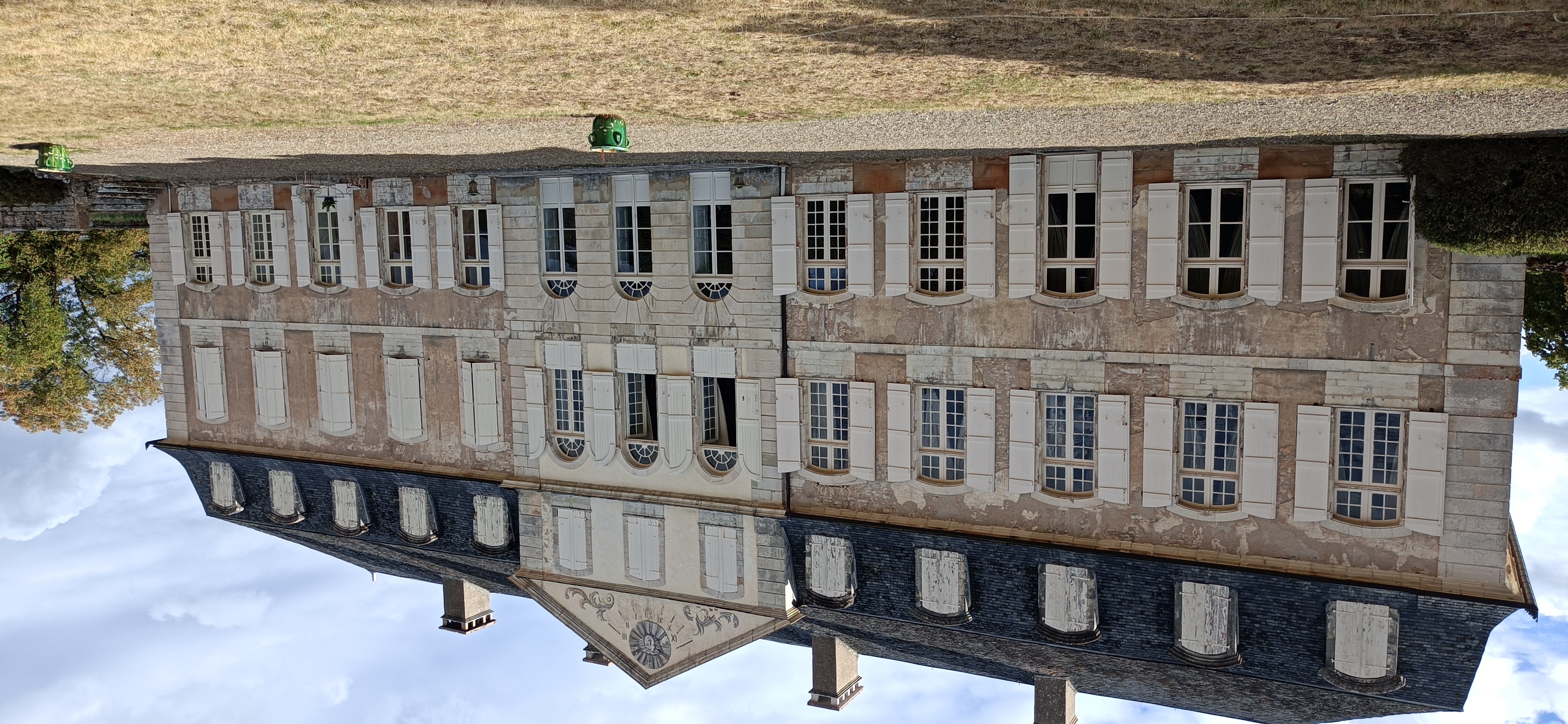 La panonie