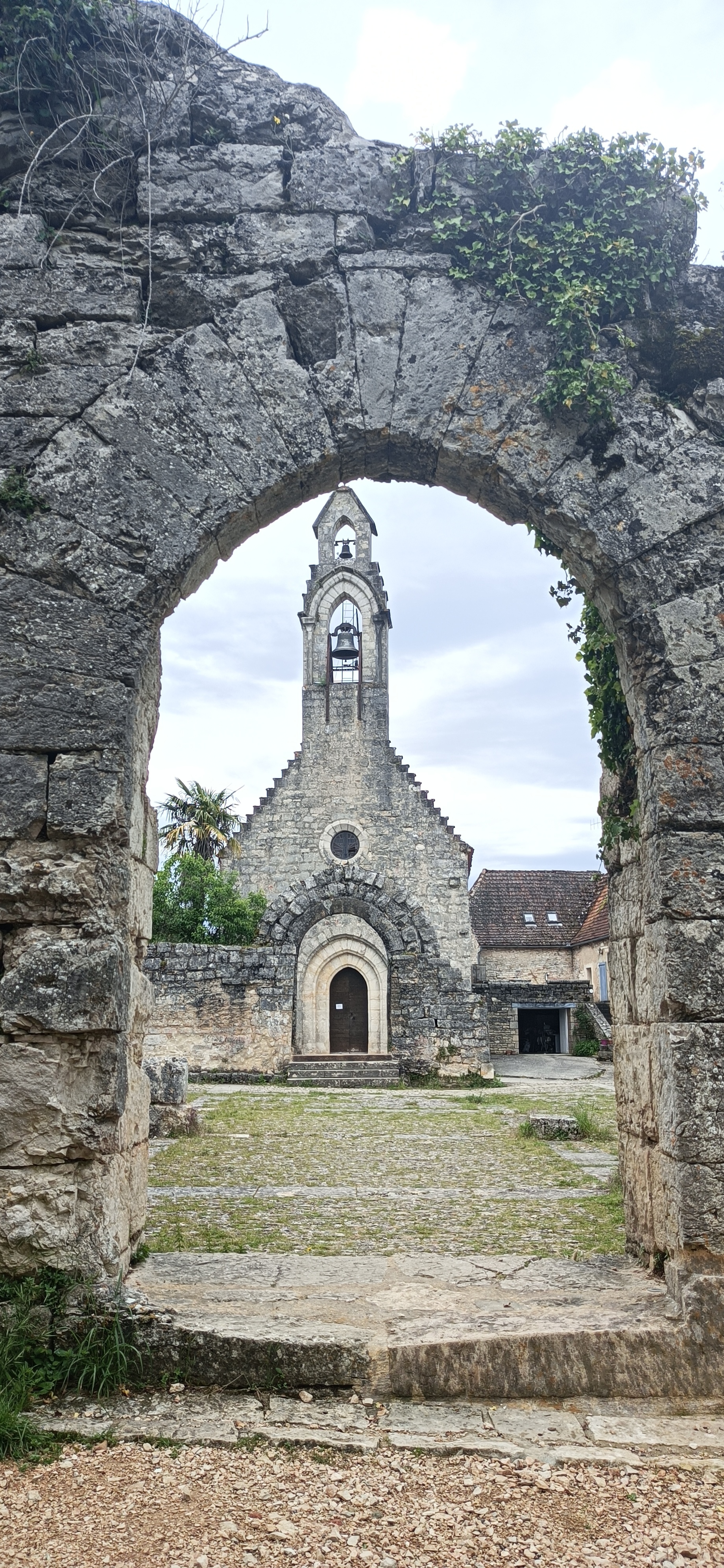 Img 20240517 152138 eglise rocamadour