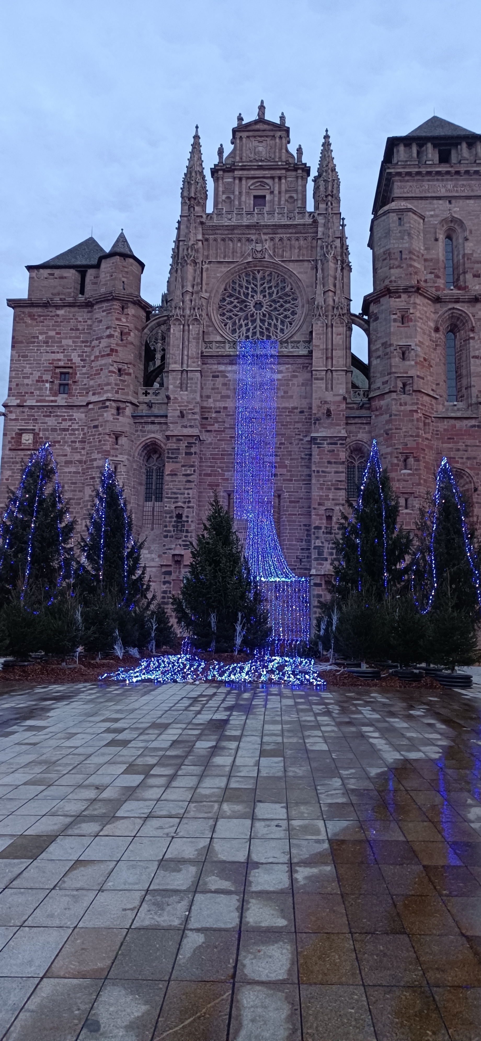 IMG 20240104 173316-rodez