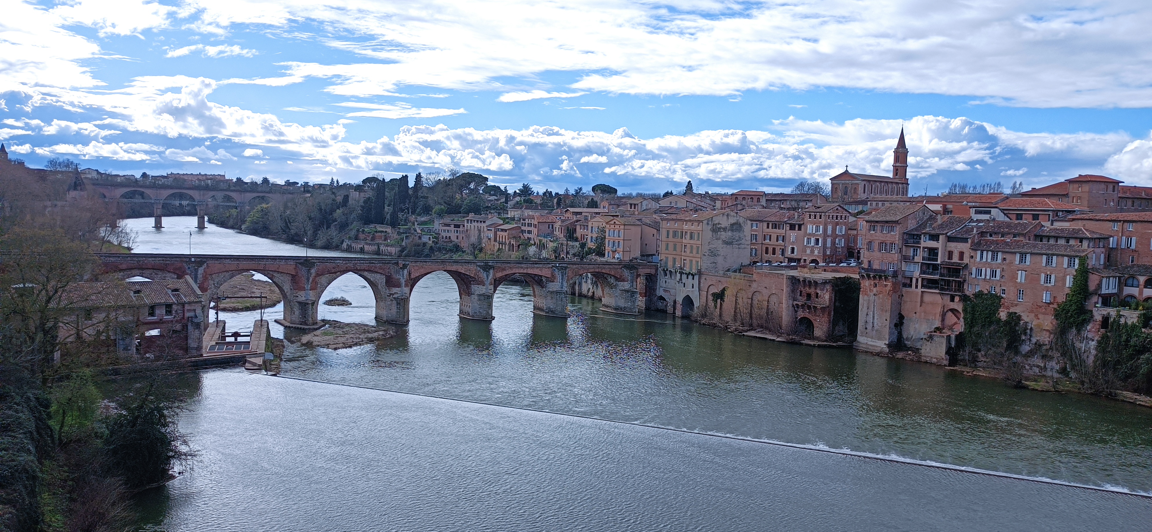 IMG 20230319 161023-Albi