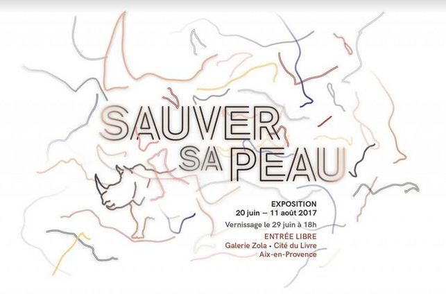 Sauver sa peau