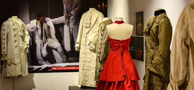 Don Giovanni, l'opéra des opéras