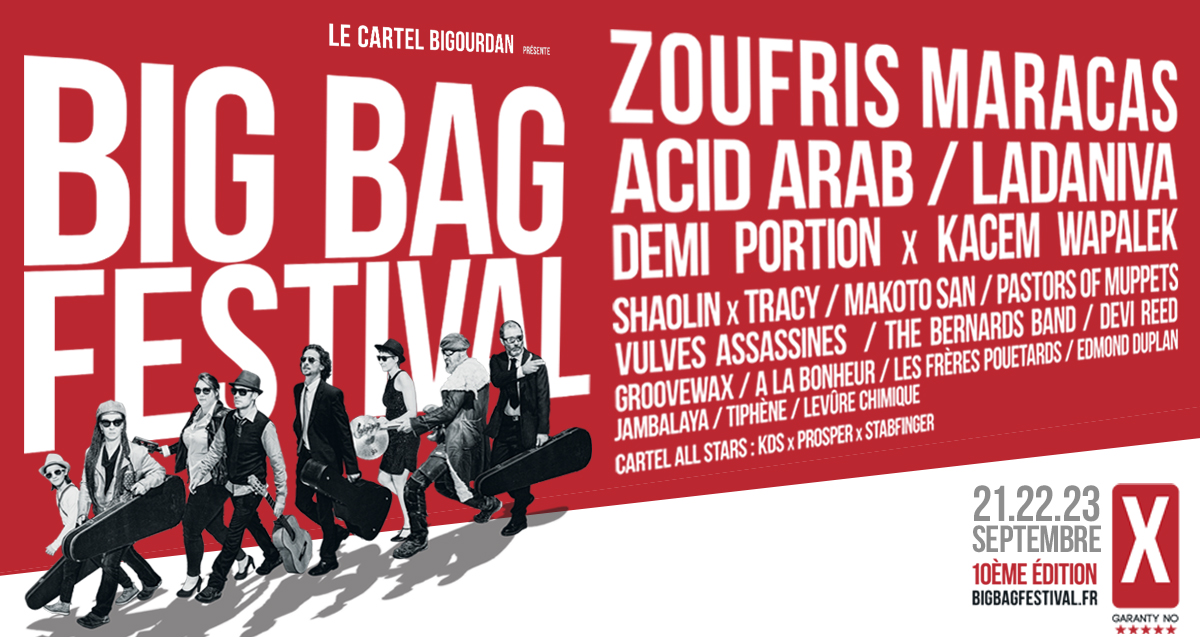 Fb banniere evenement prog