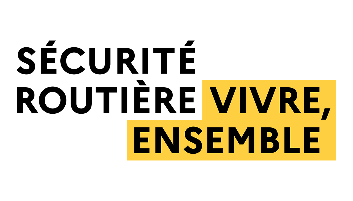 Ecurite-routiere-vivre-ensemble-1200