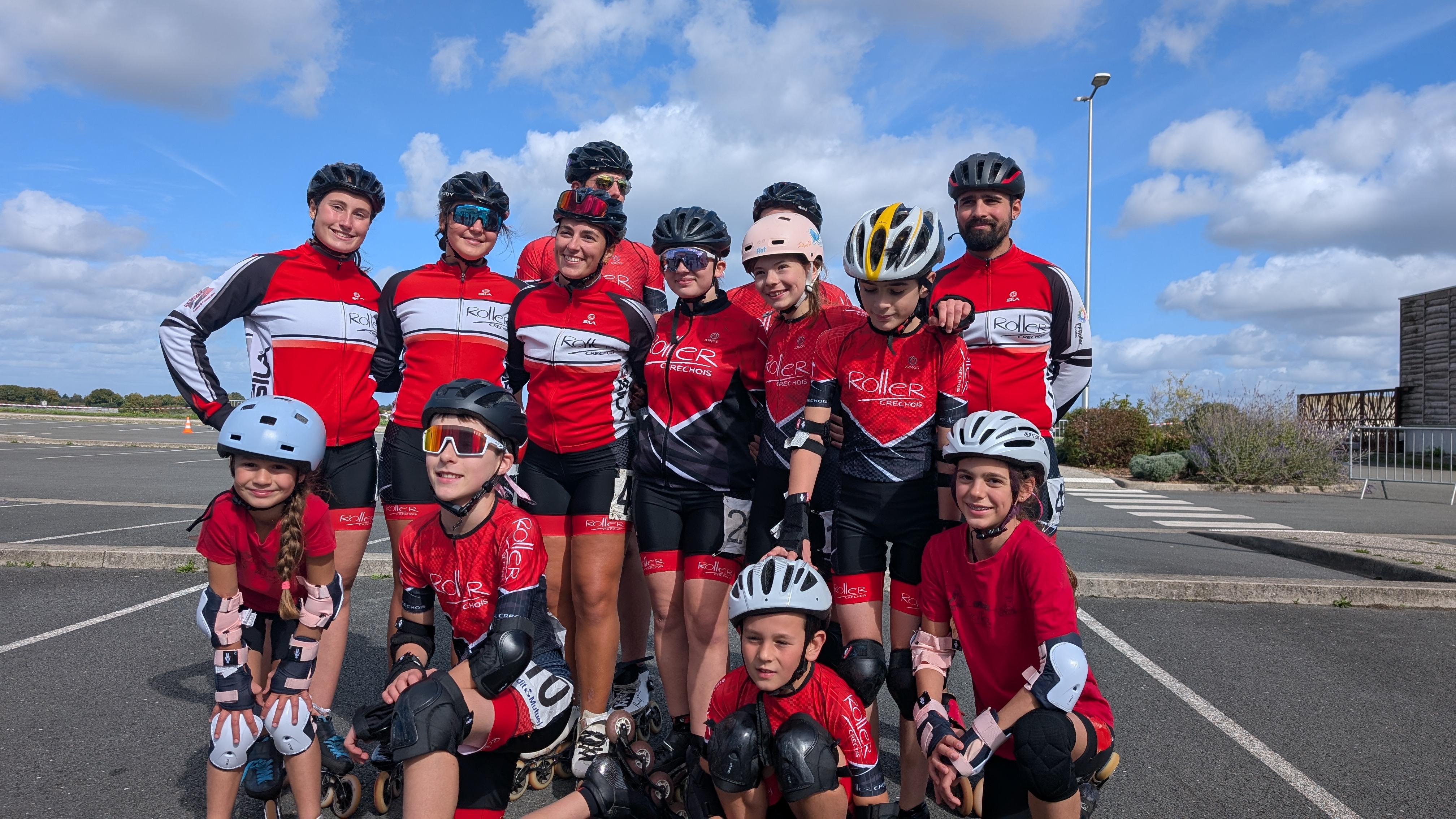 Groupecourse2025 bellac