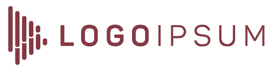 Logoipsum-logo-2