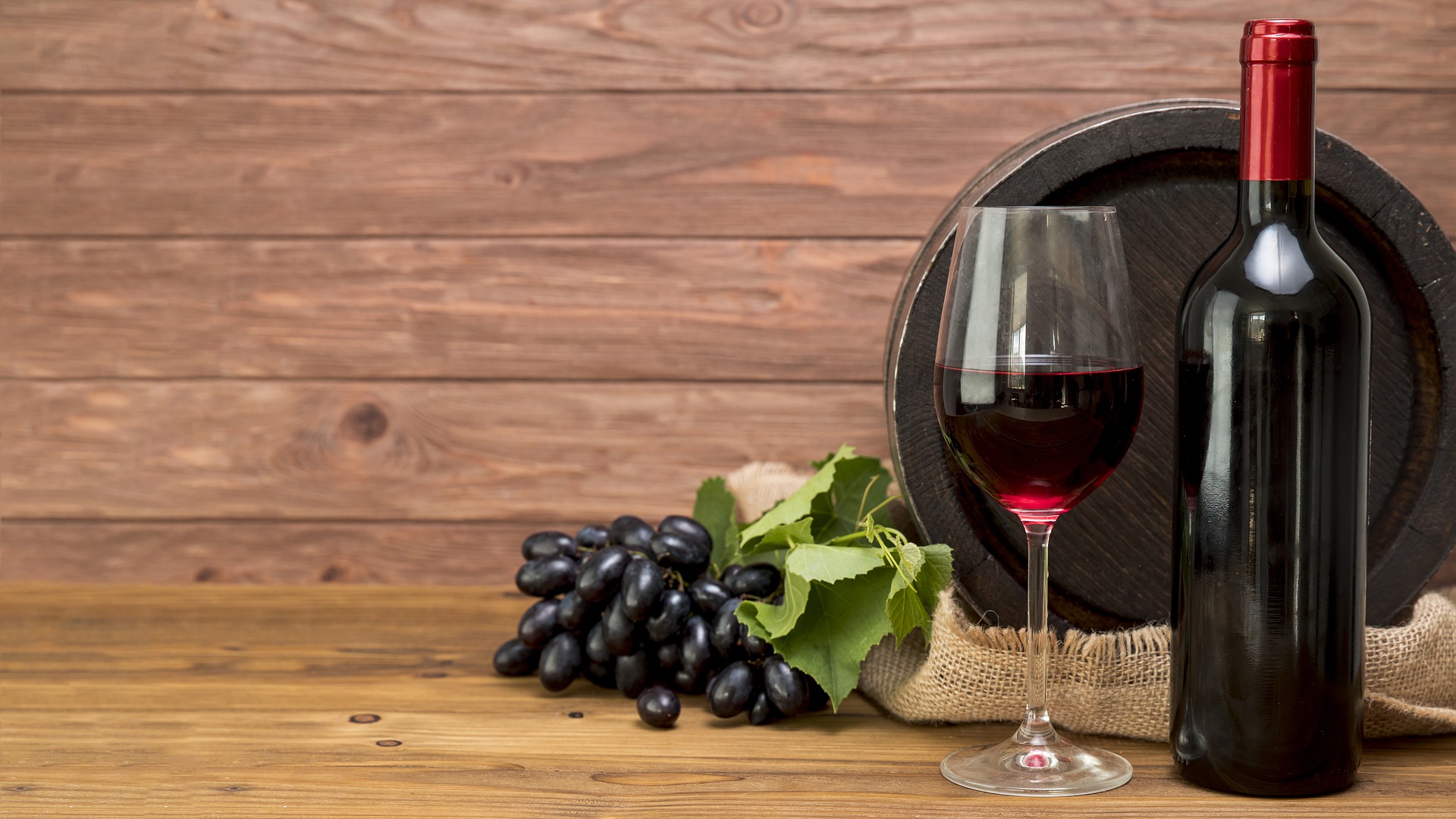 Red-wine-4813262 1920