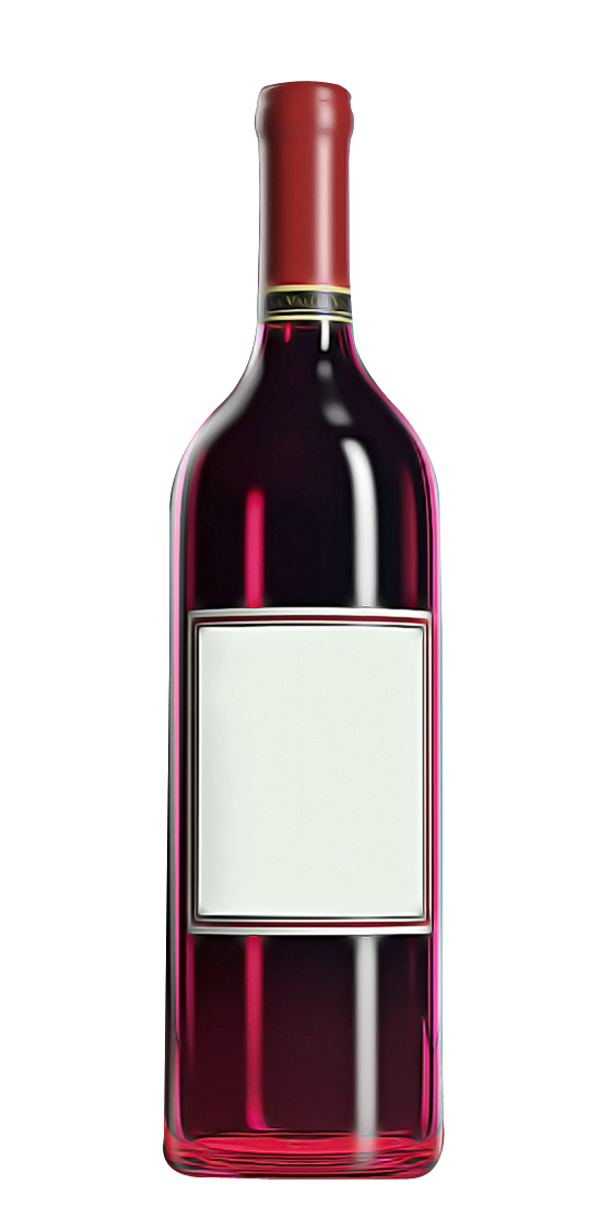 Transparent-bottle-wine-bottle-glass-bottle-pink-liqueur-5d7d4d8c85f824-9425186615684929405487