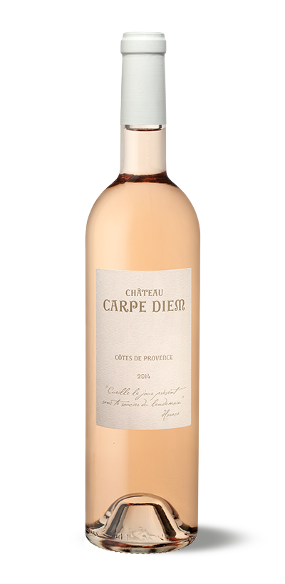 Kisspng-chteau-carpe-diem-white-wine-ros-coteaux-varoi-rose-wine-5b49aa1469e9e5-7288517815315543244338