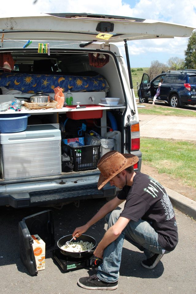 408037 2999226822710 1323460338 3168497 94493961 n