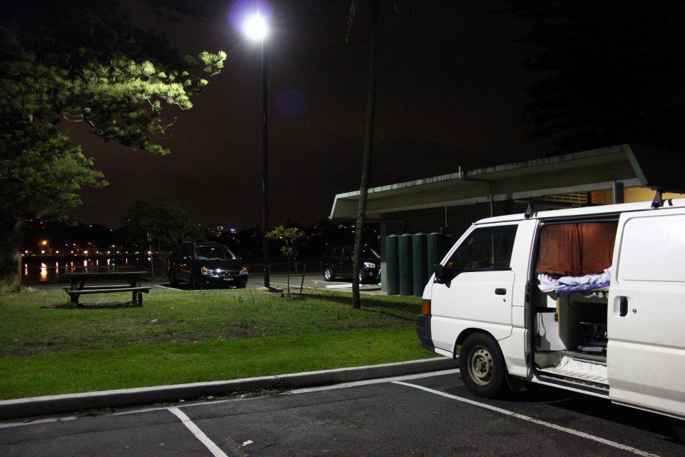 379842 2869103889718 1323460338 3093459 784317835 n