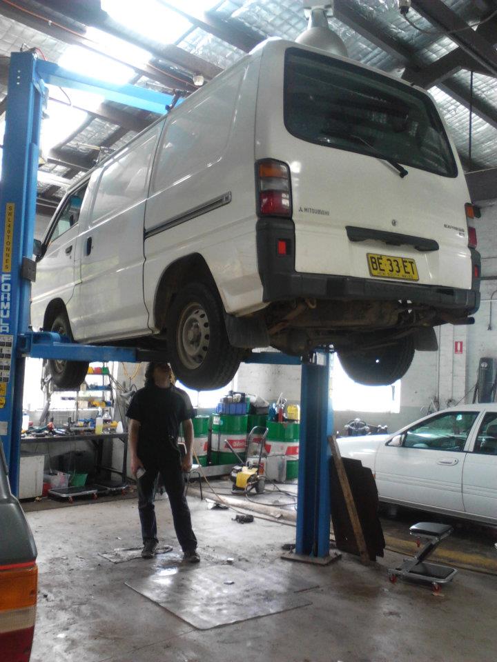 387799 2869224572735 1323460338 3093487 375563651 n