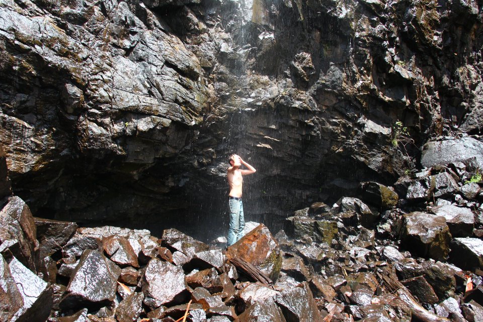 406899 3096512414789 1323460338 3208539 141621366 n