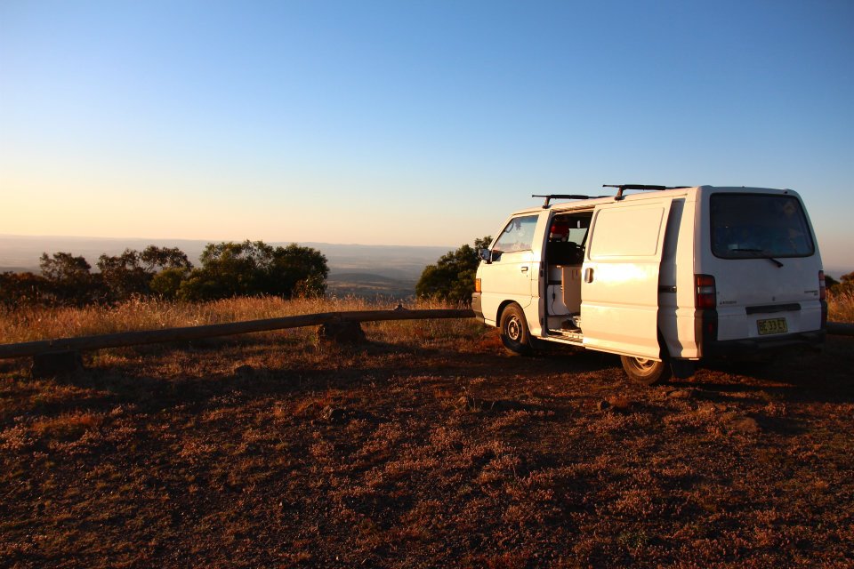 408179 3103951280756 1323460338 3211639 942924108 n