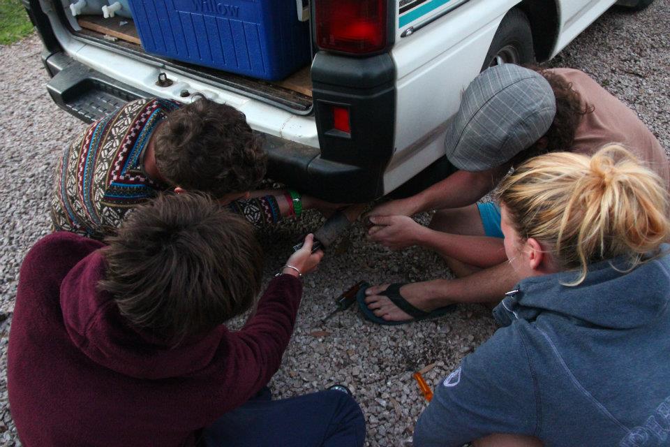 420143 3338447943026 1323460338 3296685 1507046740 n